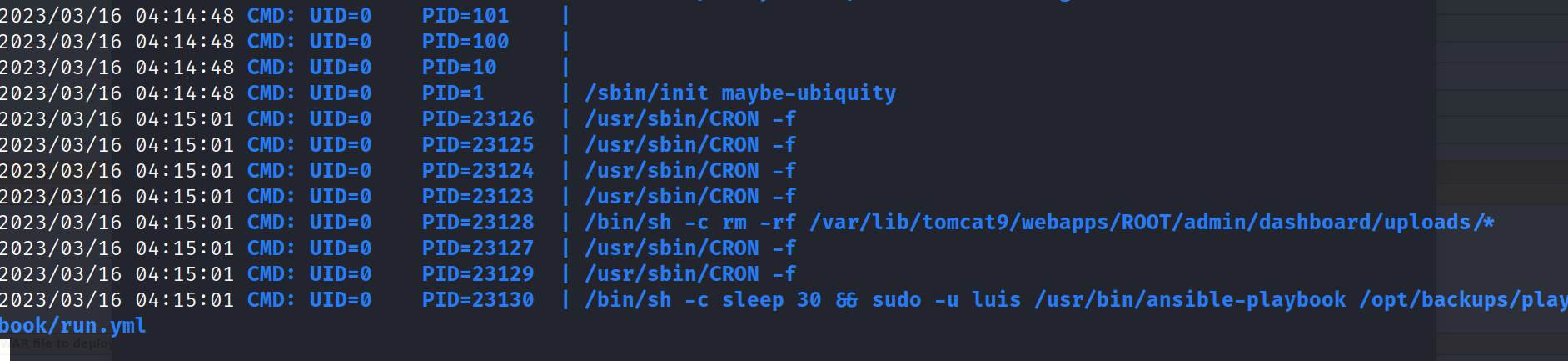 5cc7f030336ce1ccc7a615b96973d80b.png