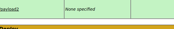 f2c0cf01d0972d72f59aa25ef86608d5.png
