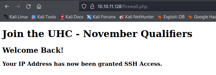03d43ac88cb13ef2e0a7daf64b6c8252.png