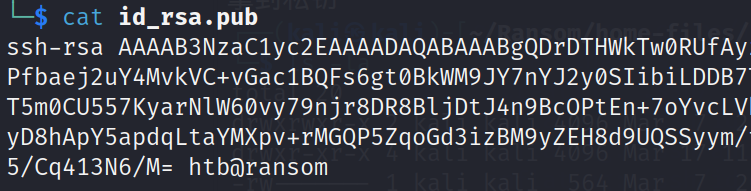 432161d1e7b67bdda3261341a4b8b503.png