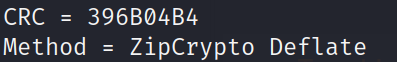 8df669343c39d58d594cd516864d163d.png
