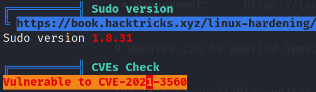 e8734957449f902602ead2e863c0b43d.png