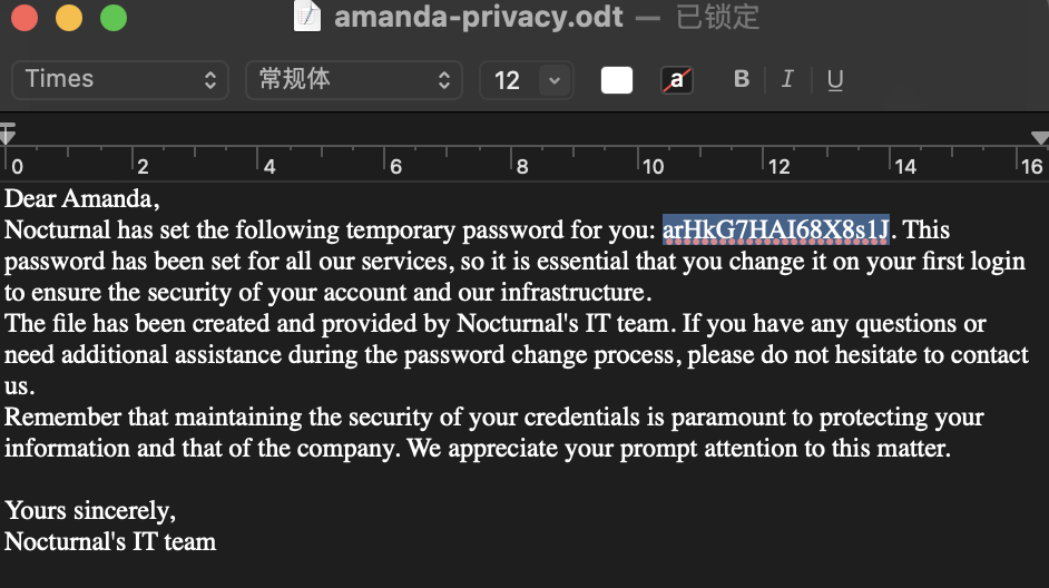 privacy.odt