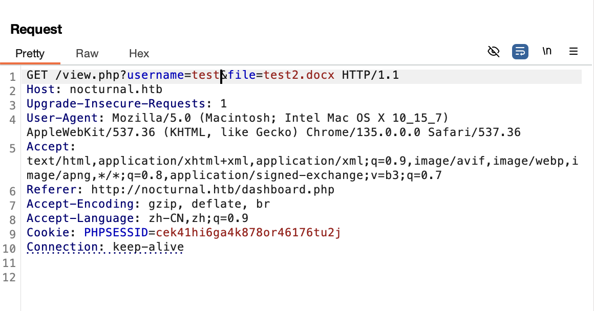 download-api