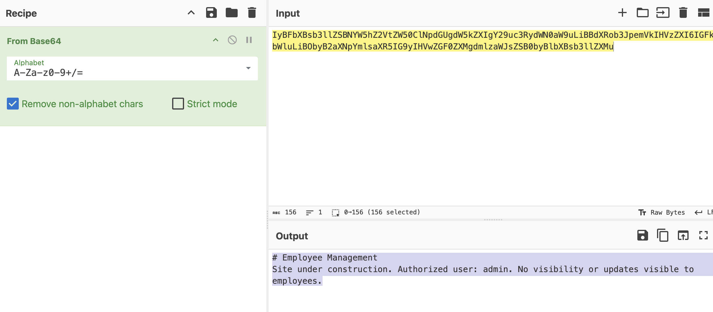 content-decoded
