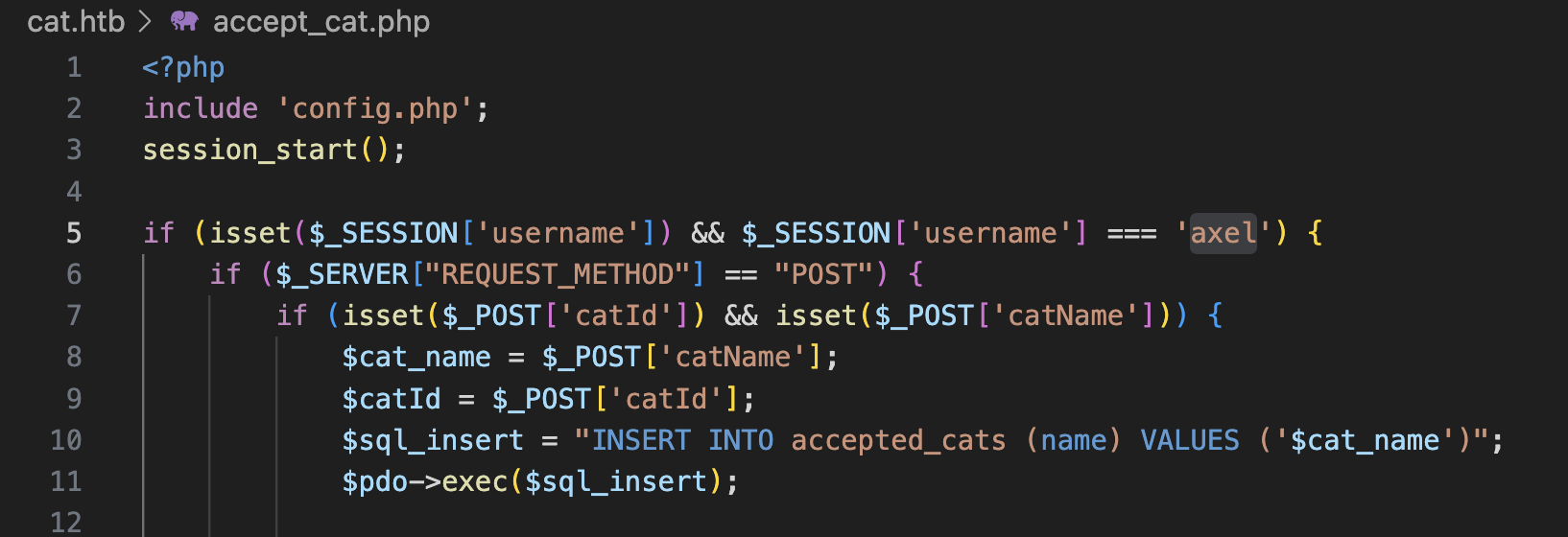 sql-join
