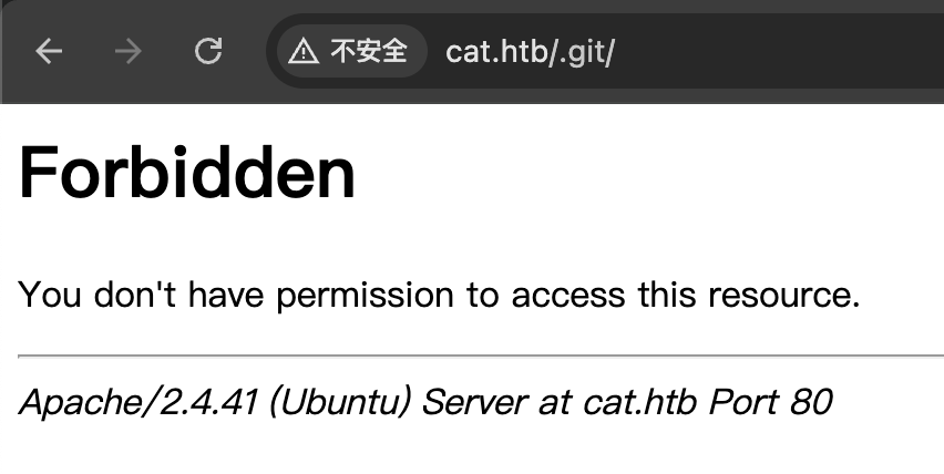 git-disclosure