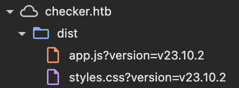bookstack-version